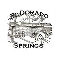 City of El Dorado Springs