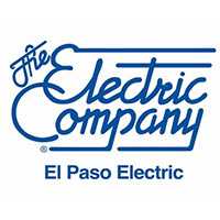 El Paso Electric Co