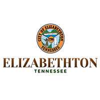 City of Elizabethton