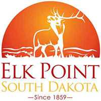 City of Elk Point