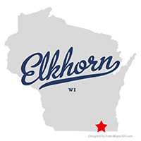 City of Elkhorn