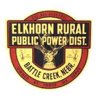 Elkhorn Rural Public Pwr Dist