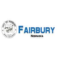 City of Fairbury