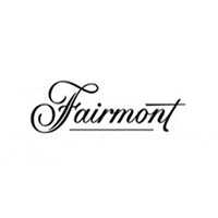 Fairmont Village of