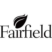 City of Fairfield