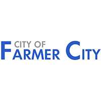 City of Farmer City