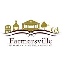 Farmersville City of