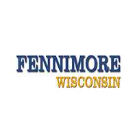 City of Fennimore