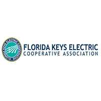 Florida Keys El Coop Assn Inc