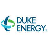 Duke Energy Florida