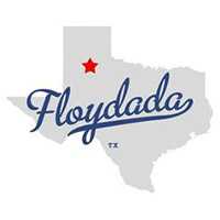 City of Floydada