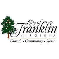 City of Franklin