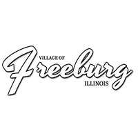 Freeburg Village of