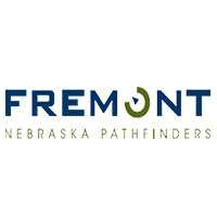 City of Fremont