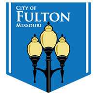 City of Fulton