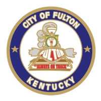 City of Fulton