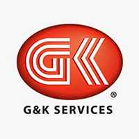 G & K Inc