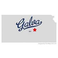 City of Galva