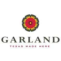 City of Garland