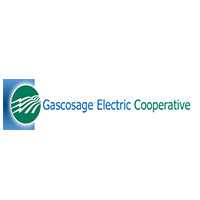 Gascosage Electric Coop