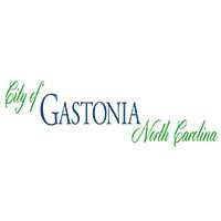 City of Gastonia