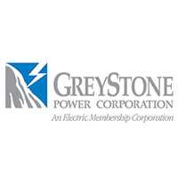 GreyStone Power Corporation