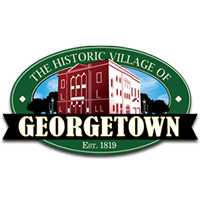 Village of Georgetown