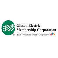 Gibson Electric Members Corp