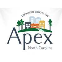 Town of Apex