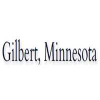 City of Gilbert