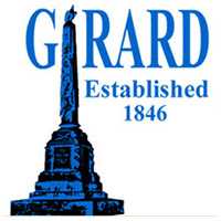 Girard Borough of