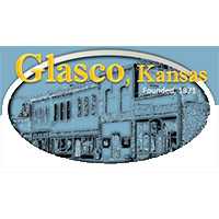 City of Glasco