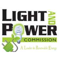 Glencoe Light & Power Comm