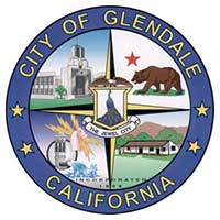 City of Glendale