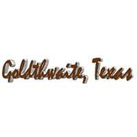 City of Goldthwaite