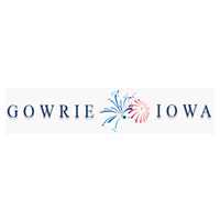 Gowrie Municipal Utilities