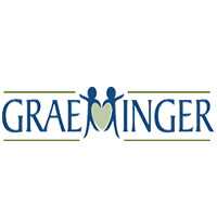 City of Graettinger