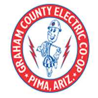 Graham County Electric Coop Inc