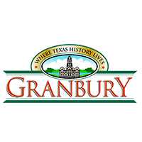 City of Granbury