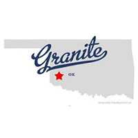 City of Granite