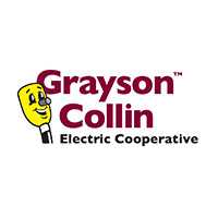 Grayson-Collin Elec Coop Inc