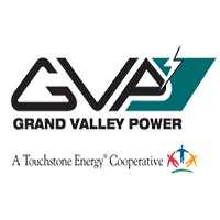 Grand Valley Power