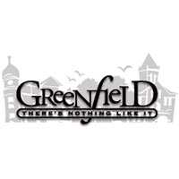 City of Greenfield