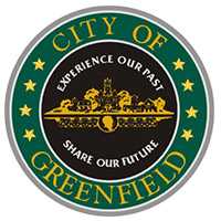 City of Greenfield