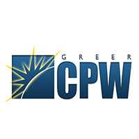 Greer Commission of Public Wks