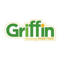 City of Griffin