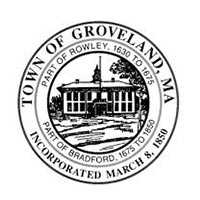 Groveland Town of