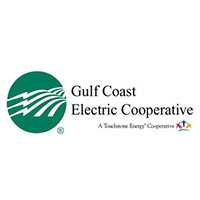 Gulf Coast Electric Coop Inc