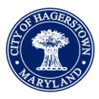 City of Hagerstown