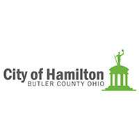 City of Hamilton